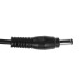 Ładowarka do laptopa Lenovo / MSI / Medion, 40W / 20V / 2A / 5,5mm x 2,5mm