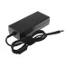 Ładowarka do laptopów HP / Compaq, 120W / 18,5V / 6,5A / 7,4mm x 5,0mm