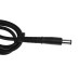 Ładowarka do laptopów HP / Compaq, 120W / 18,5V / 6,5A / 7,4mm x 5,0mm