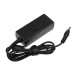 Ładowarka do laptopa Toshiba, 30W / 19V / 1,58A / 5,5mm x 2,5mm