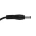 Ładowarka do laptopa Toshiba, 30W / 19V / 1,58A / 5,5mm x 2,5mm