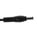 Ładowarka do laptopów Asus / MSI, 40W / 19V / 2,1A / 5,5mm x 2,5mm