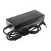 Ładowarka do laptopów HP / Compaq, 120W / 19,5V / 6,15A / 4,5mm x 3,0mm