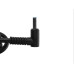 Ładowarka do laptopów HP / Compaq, 120W / 19,5V / 6,15A / 4,5mm x 3,0mm