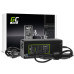 Ładowarka do laptopów HP / Compaq, 120W / 19,5V / 6,15A / 4,5mm x 3,0mm