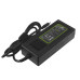 Ładowarka do laptopa Dell, 130 W / 19,5 V / 6,7 A / 4,5 mm x 3,0 mm