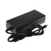 Ładowarka do laptopa Dell, 130 W / 19,5 V / 6,7 A / 4,5 mm x 3,0 mm
