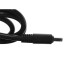 Ładowarka do laptopa Dell, 130 W / 19,5 V / 6,7 A / 4,5 mm x 3,0 mm