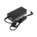 Ładowarka do laptopa Sony, 65 W / 19,5 V / 3,34 A / 6,5 mm x 4,4 mm