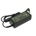 Ładowarka do laptopa Sony, 65 W / 19,5 V / 3,34 A / 6,5 mm x 4,4 mm