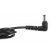 Ładowarka do laptopa Sony, 65 W / 19,5 V / 3,34 A / 6,5 mm x 4,4 mm