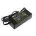Ładowarka do laptopów Acer, 75W / 19V / 3,95A / 5,5mm x 1,7mm