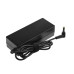 Ładowarka do laptopów Acer, 75W / 19V / 3,95A / 5,5mm x 1,7mm