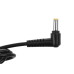 Ładowarka do laptopów Acer, 75W / 19V / 3,95A / 5,5mm x 1,7mm