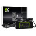Ładowarka do laptopów Acer, 75W / 19V / 3,95A / 5,5mm x 1,7mm