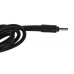 Ładowarka do laptopa Samsung, 60 W / 19 V / 3,16 A / 3,0 mm x 1,1 mm