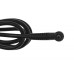 Ładowarka do laptopów Acer / Asus / Samsung, 45W / 19V / 2,37A / 3,0mm x 1,1mm