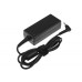 Ładowarka do laptopów Acer / Asus / Samsung, 45W / 19V / 2,37A / 3,0mm x 1,1mm