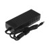 Ładowarka do laptopa Dell, 60 W / 19 V / 3,16 A / 5,5 mm x 2,5 mm