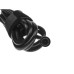 Ładowarka do laptopa Dell, 150 W / 19,5 V / 7,7 A / 7,4 mm x 5,0 mm