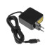Ładowarka do laptopów Lenovo, 65W / 20V / 3,25A / złącze USB