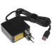 Ładowarka do laptopów Lenovo, 65W / 20V / 3,25A / złącze USB