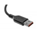 Ładowarka do laptopów Lenovo, 65W / 20V / 3,25A / złącze USB