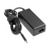 Ładowarka do laptopów HP / Toshiba / Acer / Asus / Lenovo / Dell, 45W / 20V / 2,25A / złącze USB-C