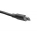 Ładowarka do laptopów HP / Toshiba / Acer / Asus / Lenovo / Dell, 45W / 20V / 2,25A / złącze USB-C