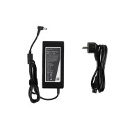 Ładowarka do laptopa Asus, 150 W / 20 V / 7,5 A / 6,0 mm x 3,7 mm