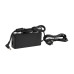 Ładowarka do laptopa Asus, 150 W / 20 V / 7,5 A / 6,0 mm x 3,7 mm