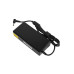 Ładowarka do laptopa Asus, 150 W / 20 V / 7,5 A / 6,0 mm x 3,7 mm