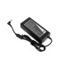 Ładowarka do laptopa Asus, 150 W / 20 V / 7,5 A / 6,0 mm x 3,7 mm