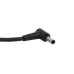 Ładowarka do laptopa Asus, 150 W / 20 V / 7,5 A / 6,0 mm x 3,7 mm