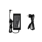 Ładowarka do laptopa Asus, 230 W / 19,5 V / 11,8 A / 6,0 mm x 3,7 mm