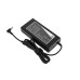 Ładowarka do laptopa Asus, 230 W / 19,5 V / 11,8 A / 6,0 mm x 3,7 mm