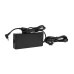 Ładowarka do laptopa Asus, 230 W / 19,5 V / 11,8 A / 6,0 mm x 3,7 mm