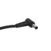 Ładowarka do laptopa Asus, 230 W / 19,5 V / 11,8 A / 6,0 mm x 3,7 mm