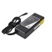 Ładowarka do laptopów HP / Toshiba / Acer / Asus / Lenovo / Dell, 90W / 20V / 4,5A / złącze USB-C