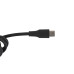 Ładowarka do laptopów HP / Toshiba / Acer / Asus / Lenovo / Dell, 90W / 20V / 4,5A / złącze USB-C