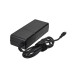 Ładowarka do laptopów HP / Toshiba / Acer / Asus / Lenovo / Dell, 90W / 20V / 4,5A / złącze USB-C