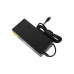Ładowarka do laptopów HP / Toshiba / Acer / Asus / Lenovo / Dell, 130W / 20V / 6,5A / złącze USB-C