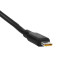 Ładowarka do laptopów HP / Toshiba / Acer / Asus / Lenovo / Dell, 130W / 20V / 6,5A / złącze USB-C