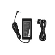 Ładowarka do laptopów HP / Compaq, 150W / 19,5V / 7,7A / 4,5mm x 3,0mm