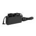 Ładowarka do laptopów HP / Compaq, 150W / 19,5V / 7,7A / 4,5mm x 3,0mm