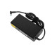 Ładowarka do laptopów HP / Compaq, 150W / 19,5V / 7,7A / 4,5mm x 3,0mm