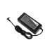 Ładowarka do laptopów HP / Compaq, 150W / 19,5V / 7,7A / 4,5mm x 3,0mm