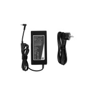 Ładowarka do laptopów HP / Compaq, 200W / 19,5V / 10,3A / 4,5mm x 3,0mm