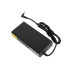 Ładowarka do laptopów HP / Compaq, 200W / 19,5V / 10,3A / 4,5mm x 3,0mm
