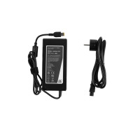 Ładowarka do laptopów Lenovo, 230W / 20V / 11,5A / złącze prostokątne